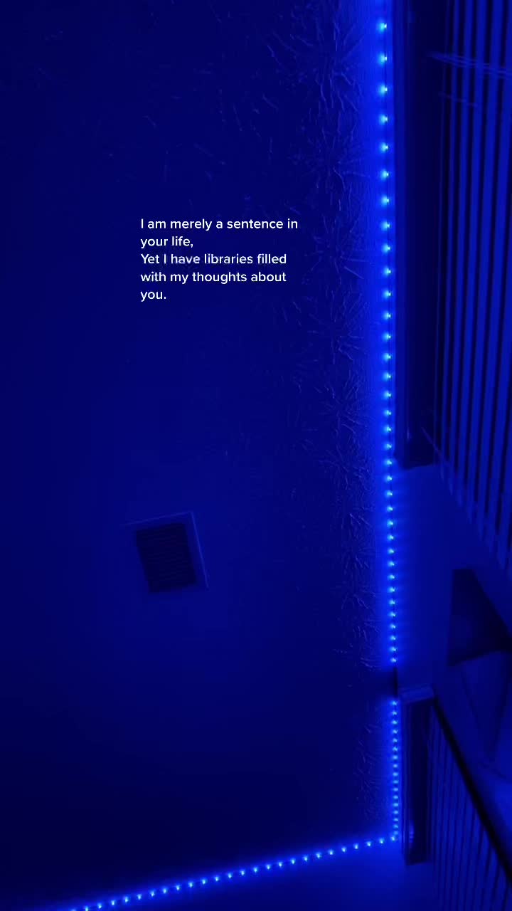 @🤍