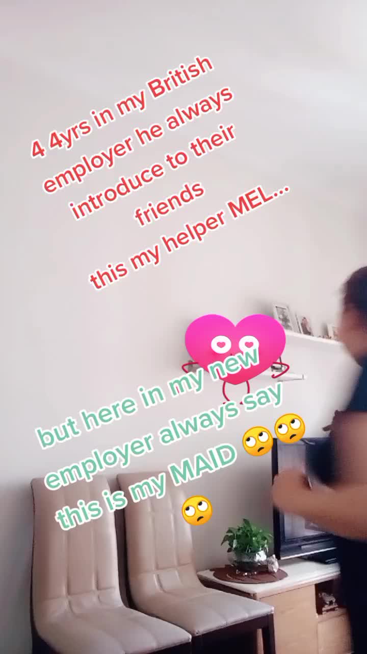 @MissDragon 88🐲🐲🐉🇵🇭🇸🇬💃