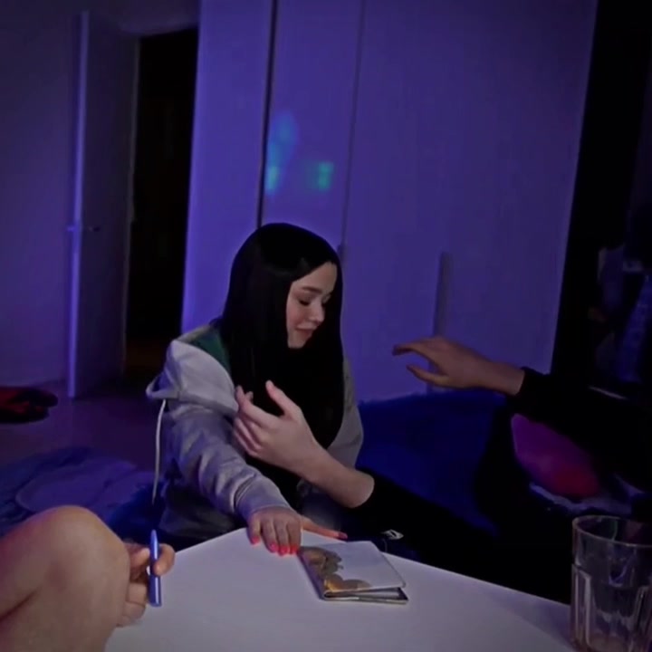 @Амур-Тужур