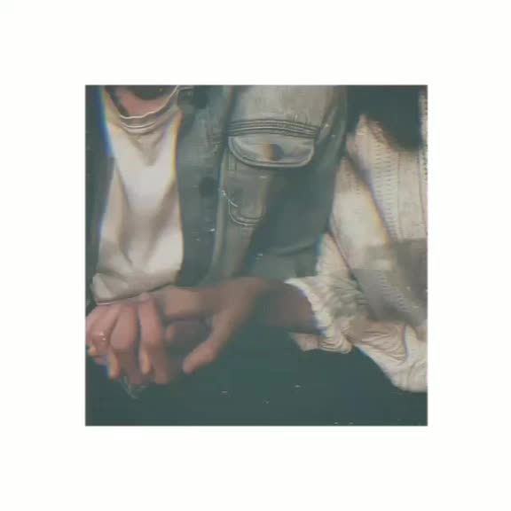 @1999____mad