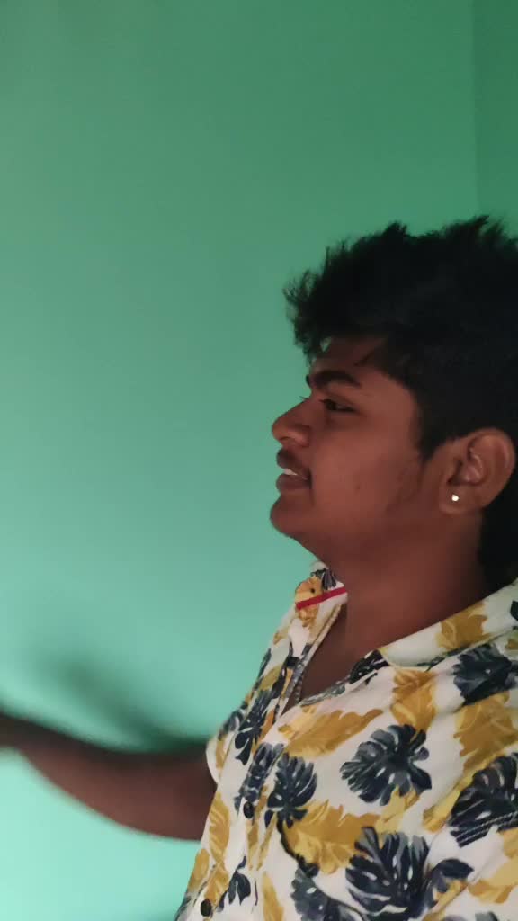 @raj_kumar_2300