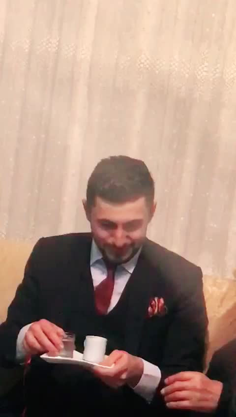 @Beyzanur Özkan