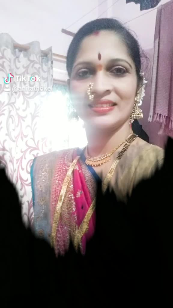 @anitathokal