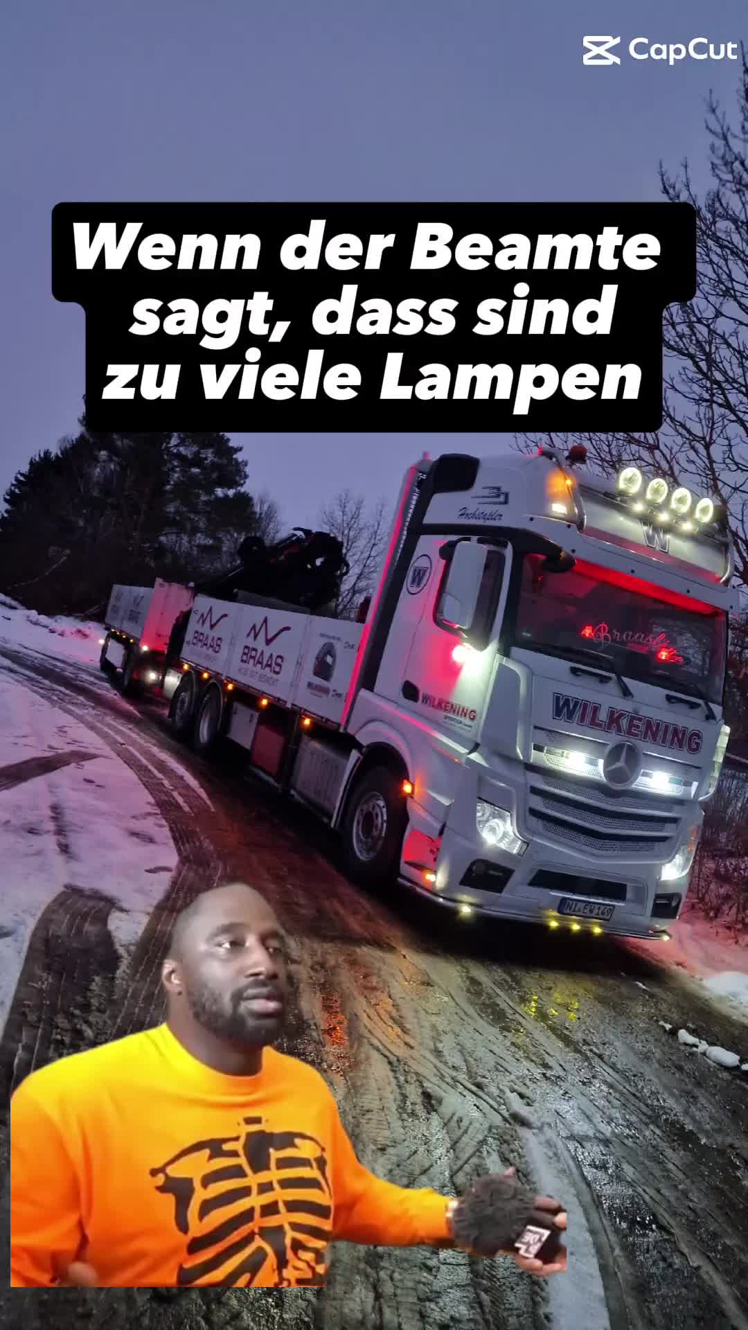 @Daniel92