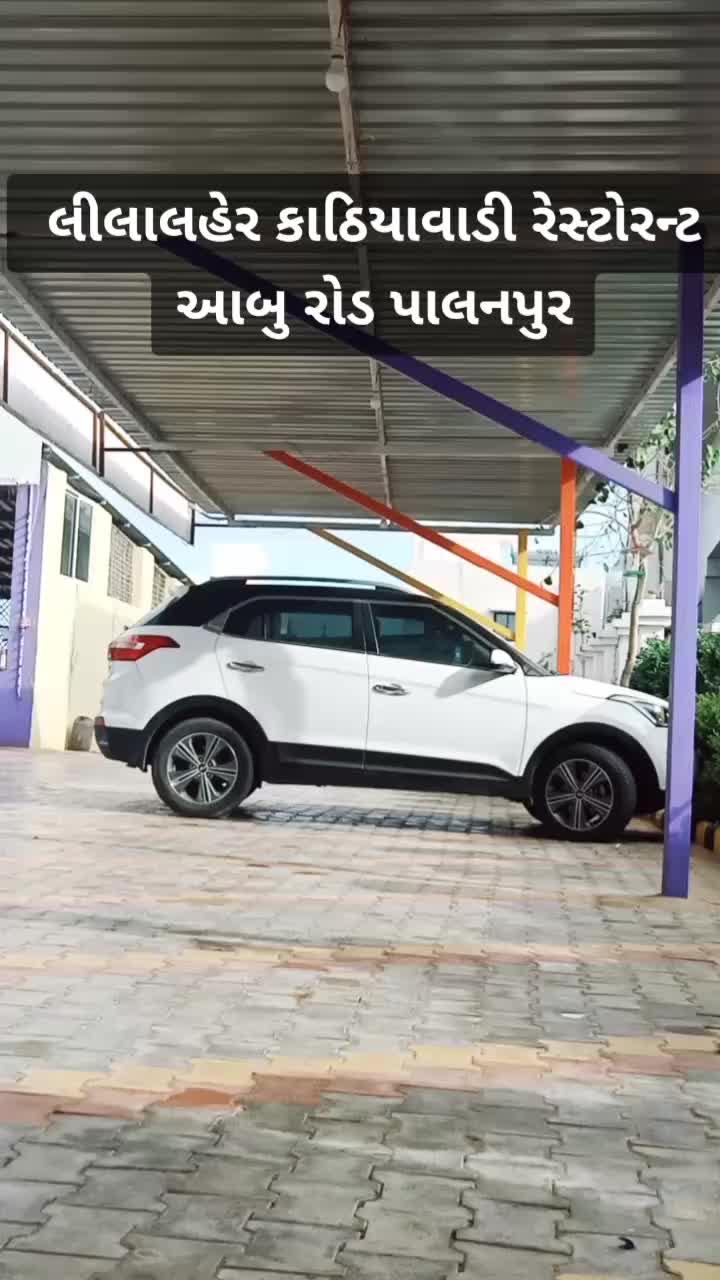 @Jagaaal