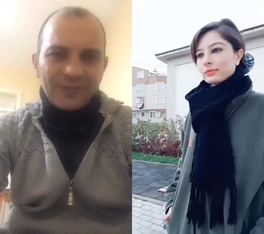 @Serkan Meral