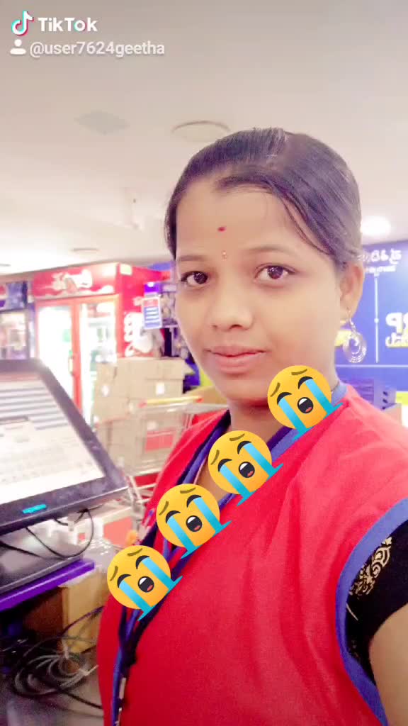 @user7624geetha