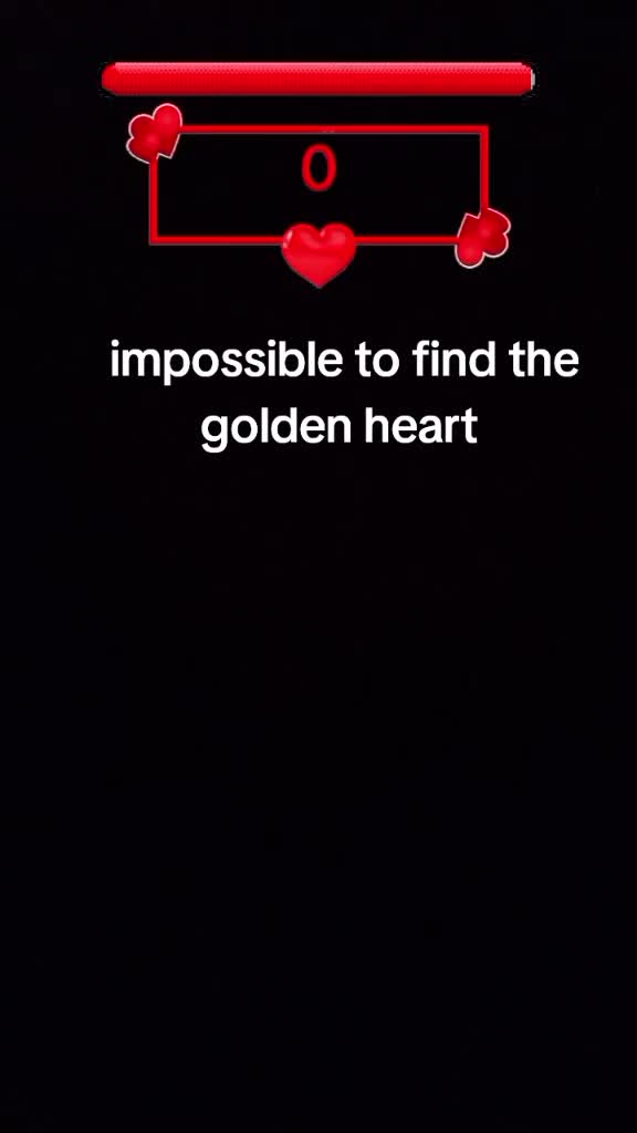 @♥️Ferry_ki_hu_yrr🙈