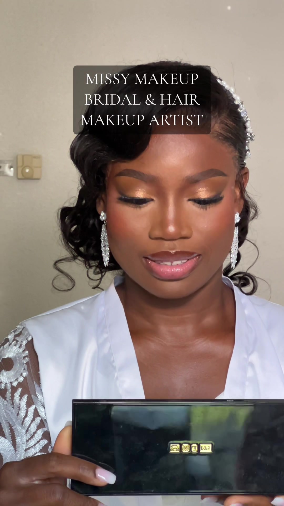 @MissyMakeup🇫🇷🇨🇮
