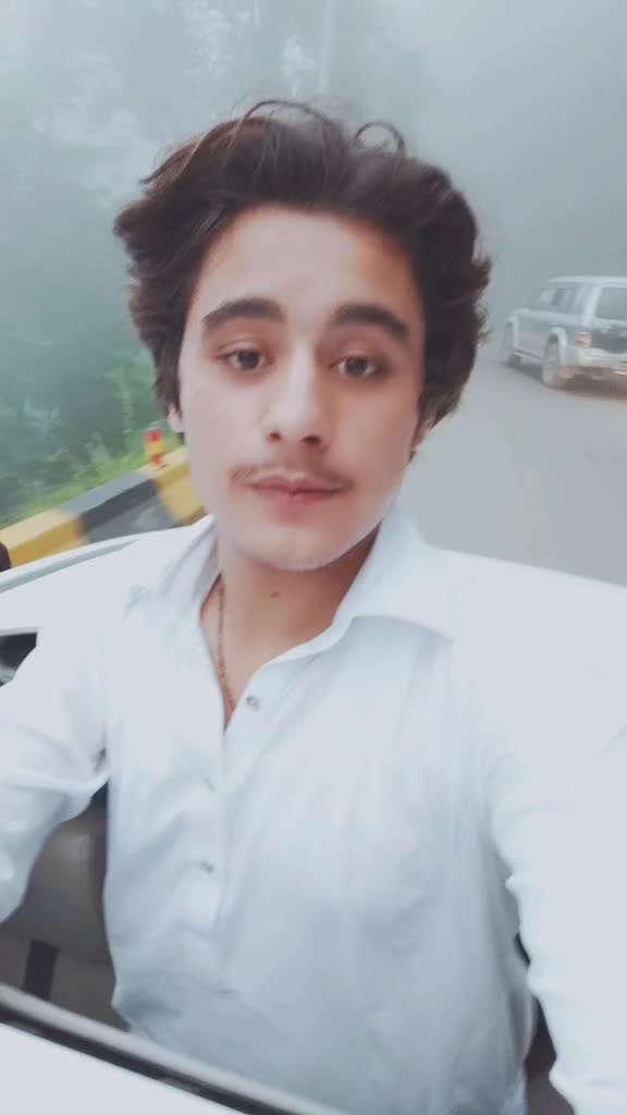 @Ayan Jani 786