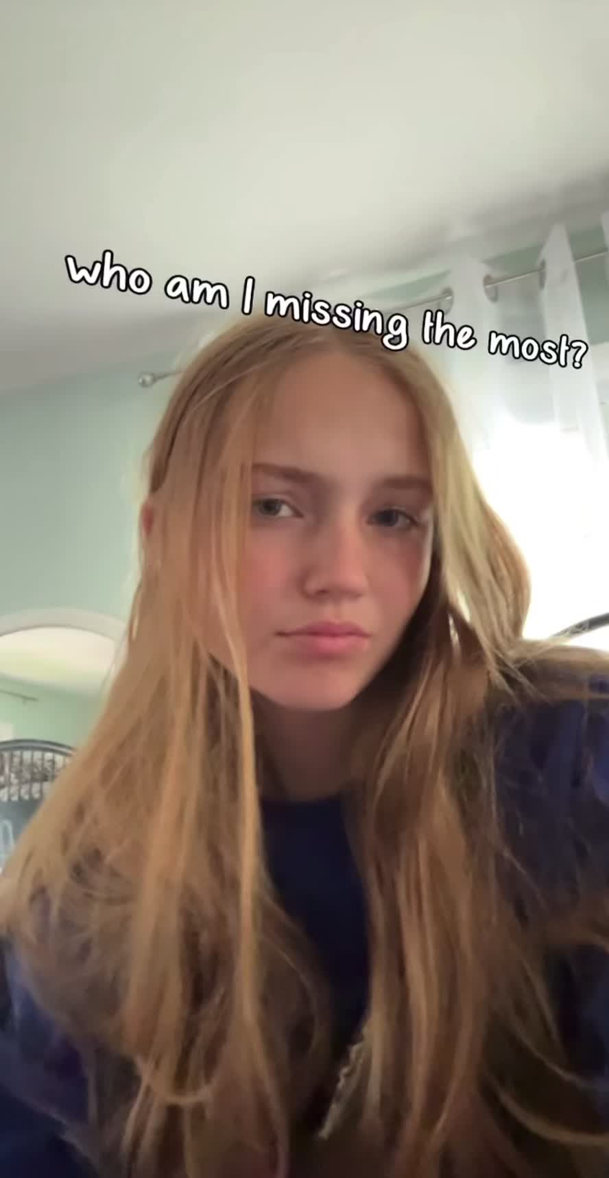 @rylee leeper