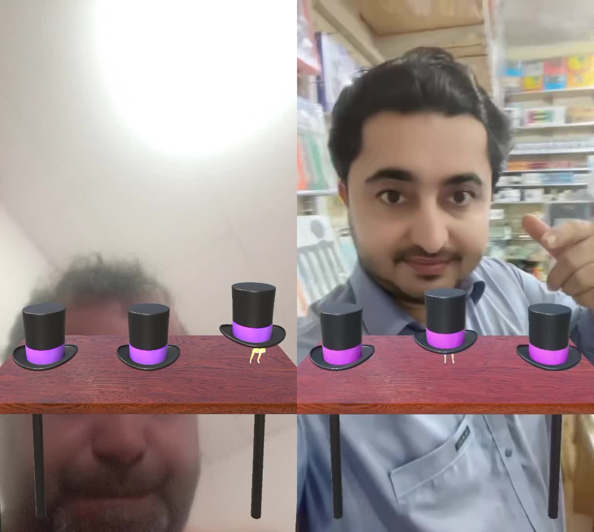 @qamar_d