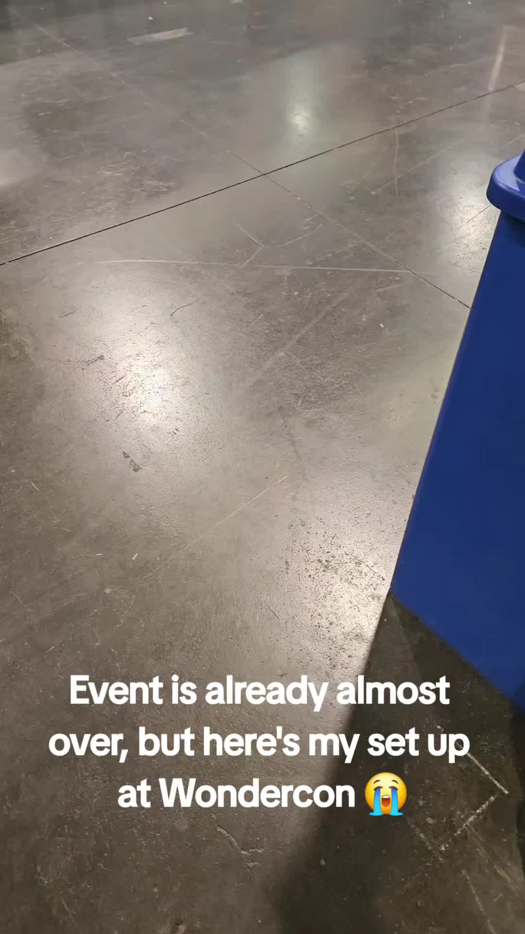 @Risfit