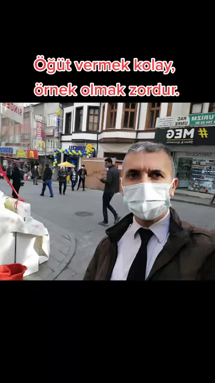 @Takip Edin l&uuml;tfen