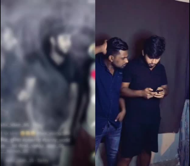 @অগোছানো জীবন