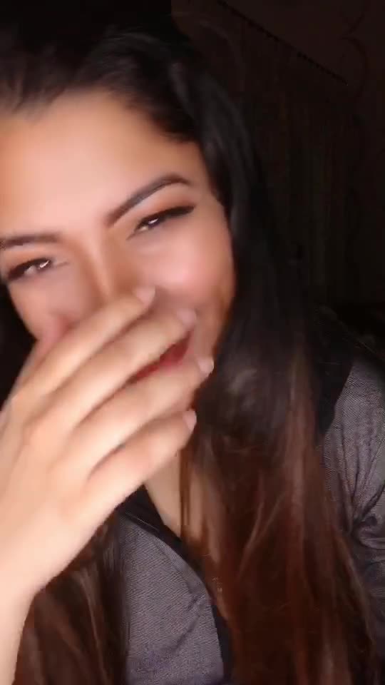 @Stuti Sharma