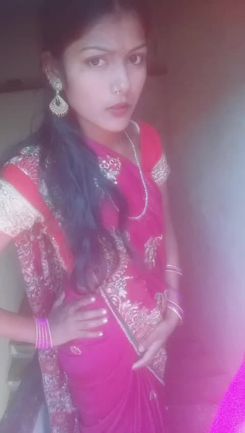 @user04607476564