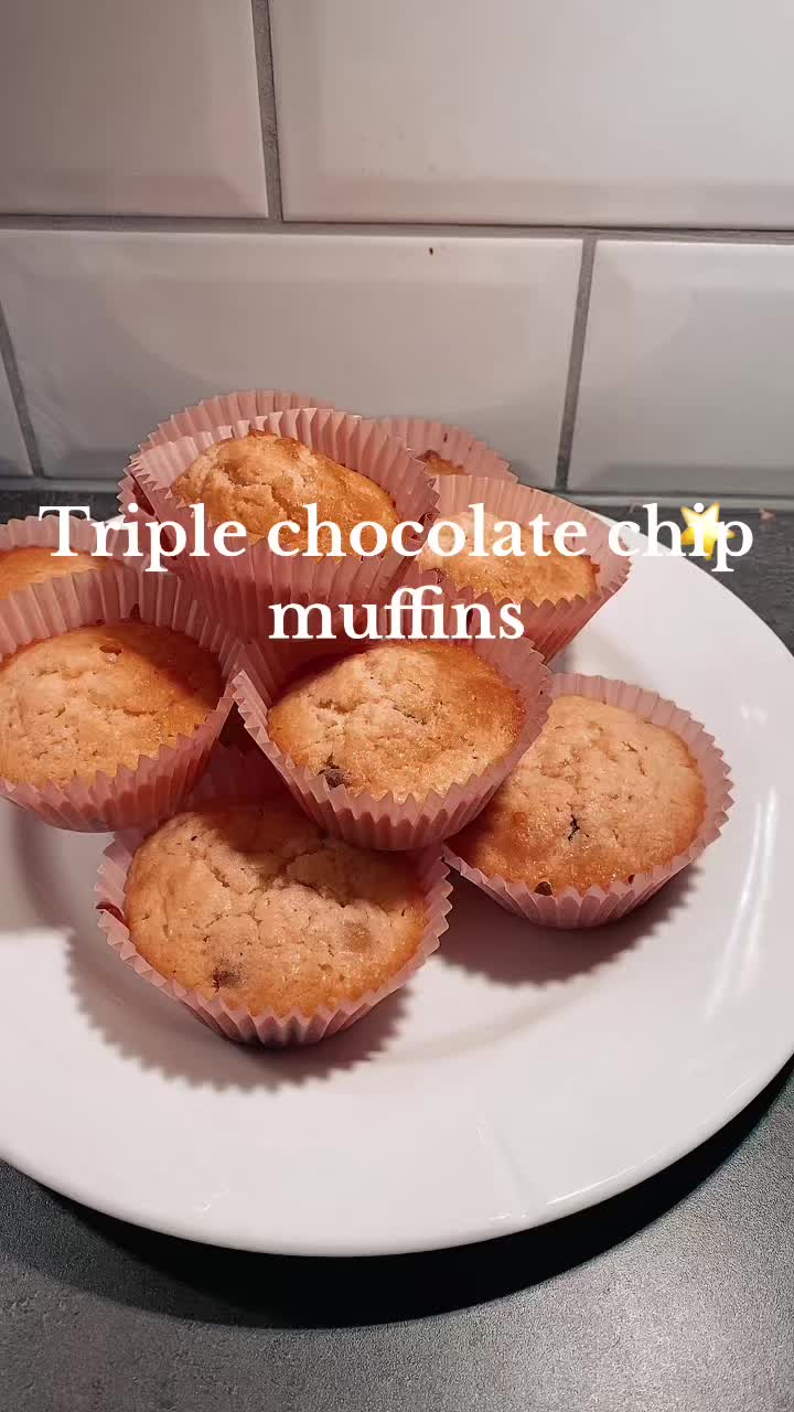 @futureBakers🫶🏼