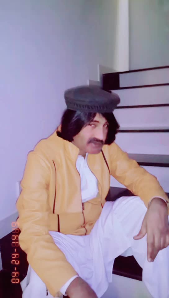 @ALI GUL