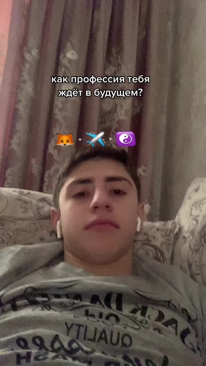 @➰