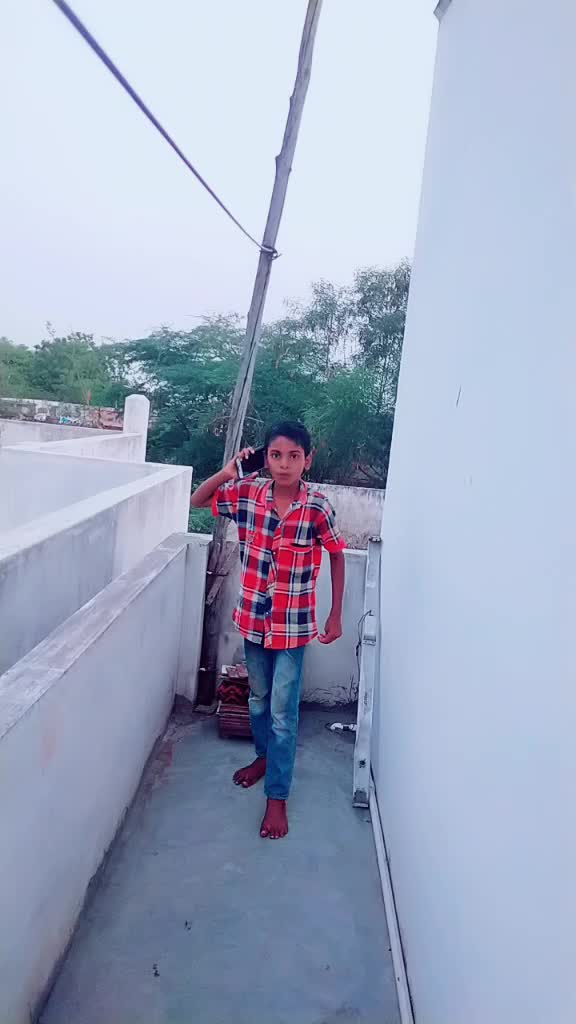 @userbabjirao