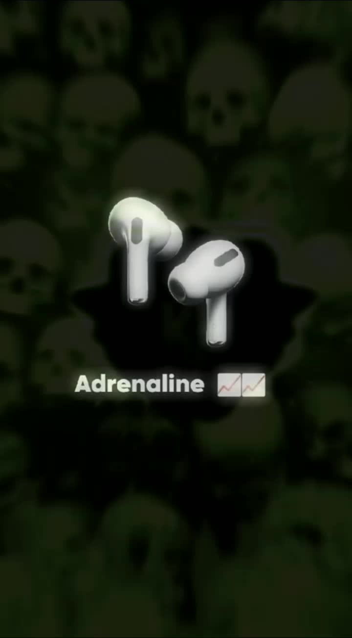 @𝑲𝑰𝑵𝑮 𝑭𝑼𝑵𝑲 𝑩𝑹𝑨𝒁𝑰𝑳