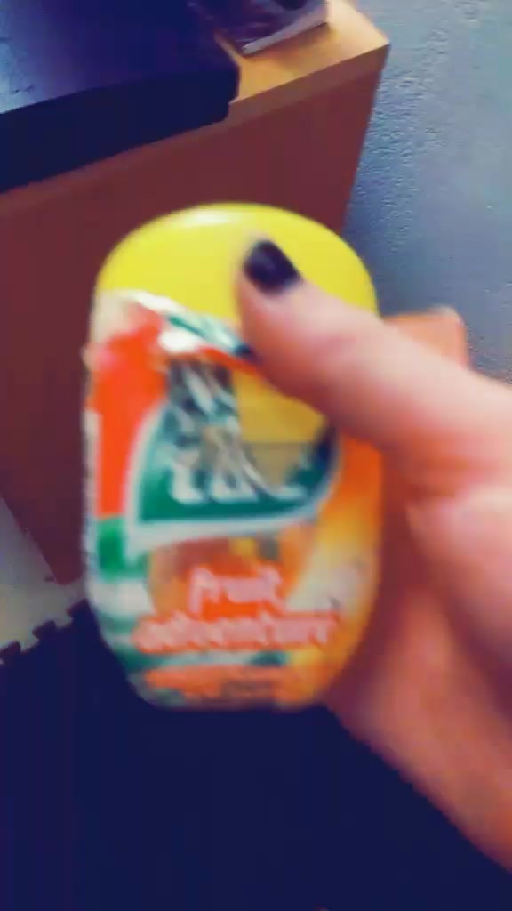 @Alywaud