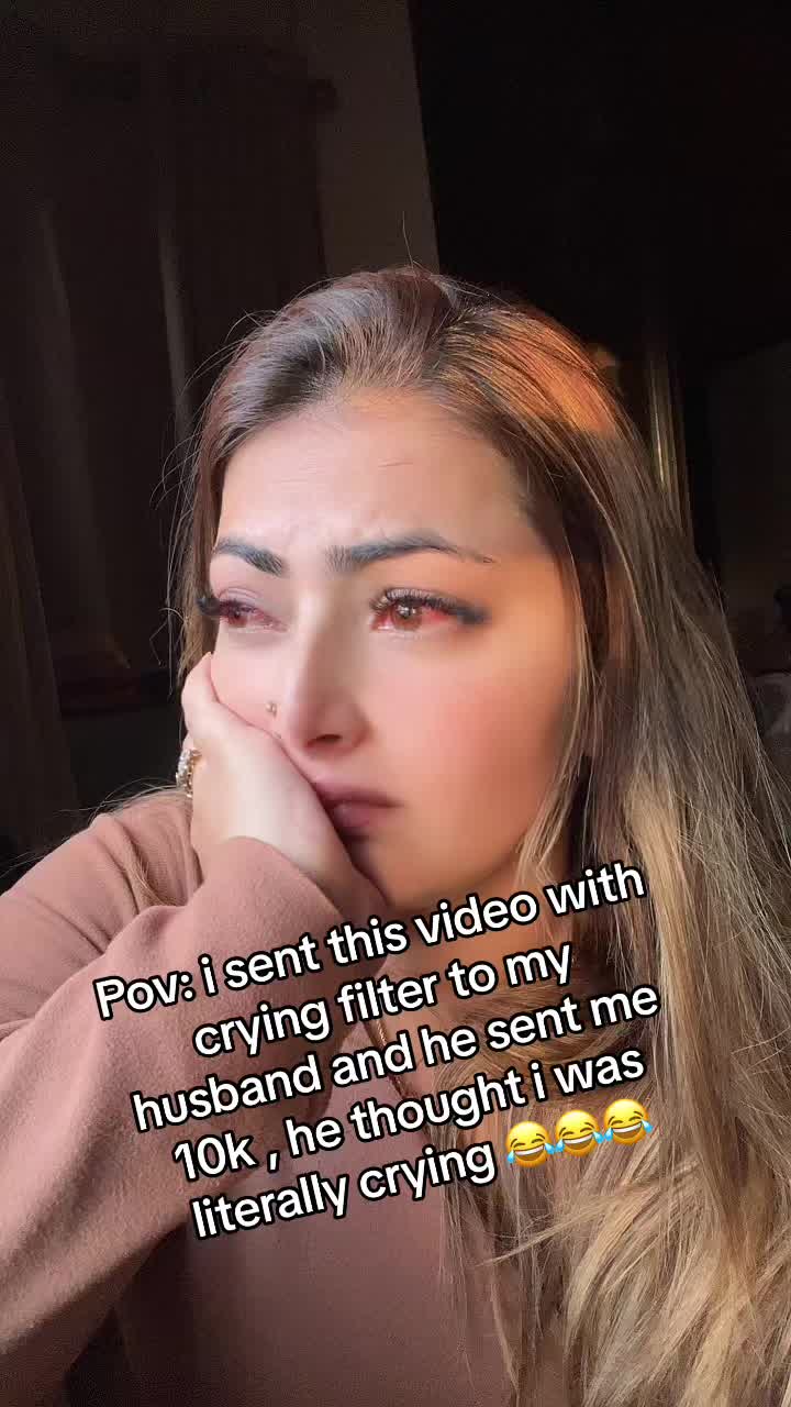@Apsara Timalsina