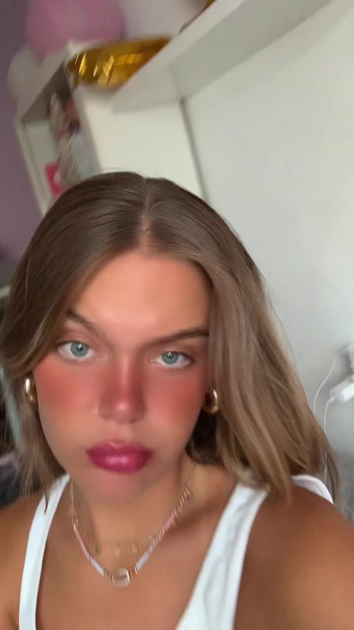 @carlota