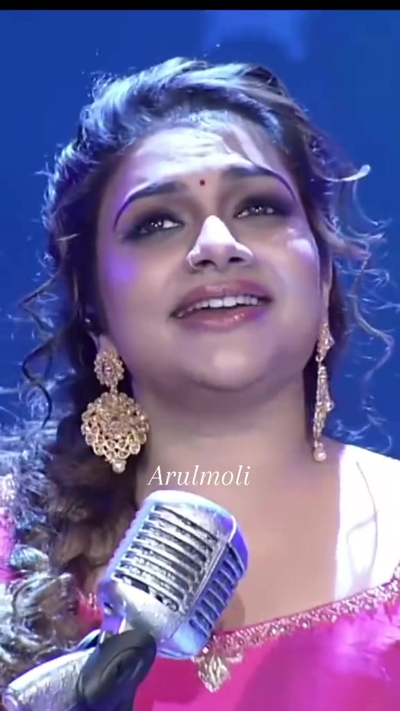 @அருள்மொழி