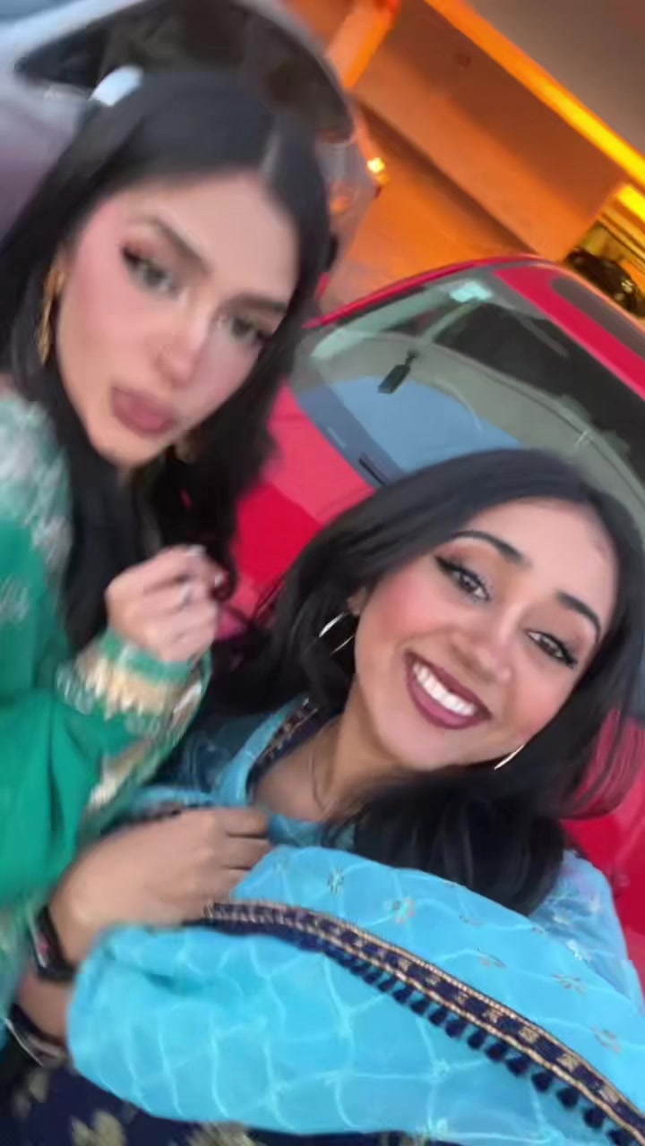 @$hriya 🫶🏼