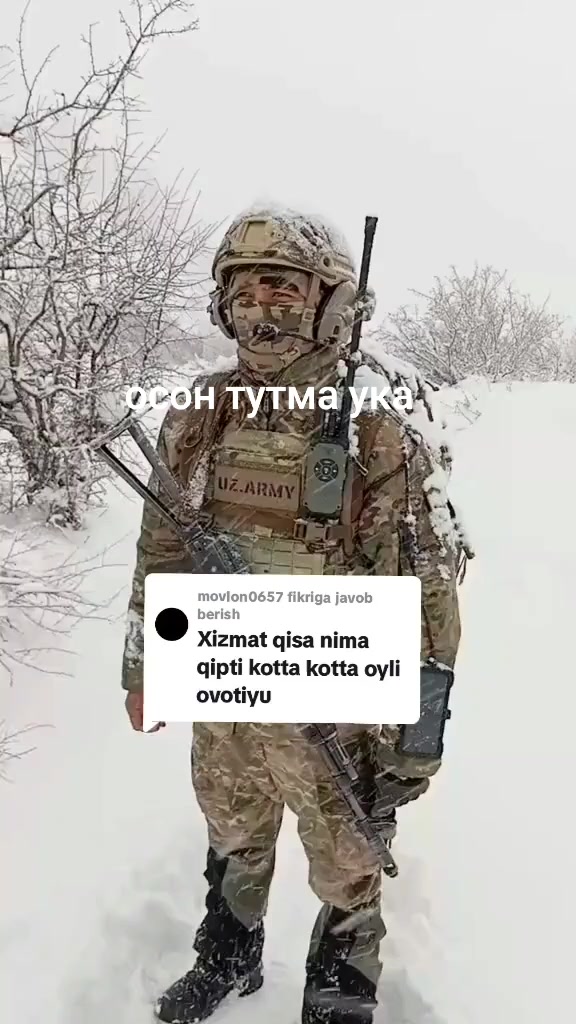 @MXX . 92 .0