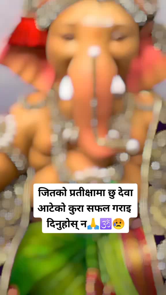 @PraVa Gautam🇳🇵❤️