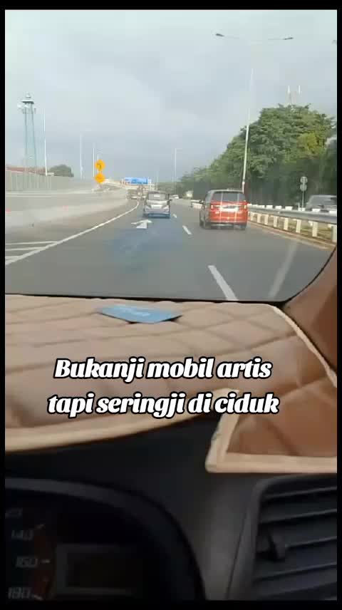 @Arilkemal