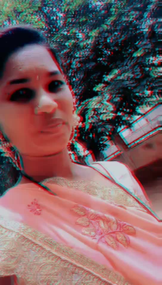 @laxmi Naregal