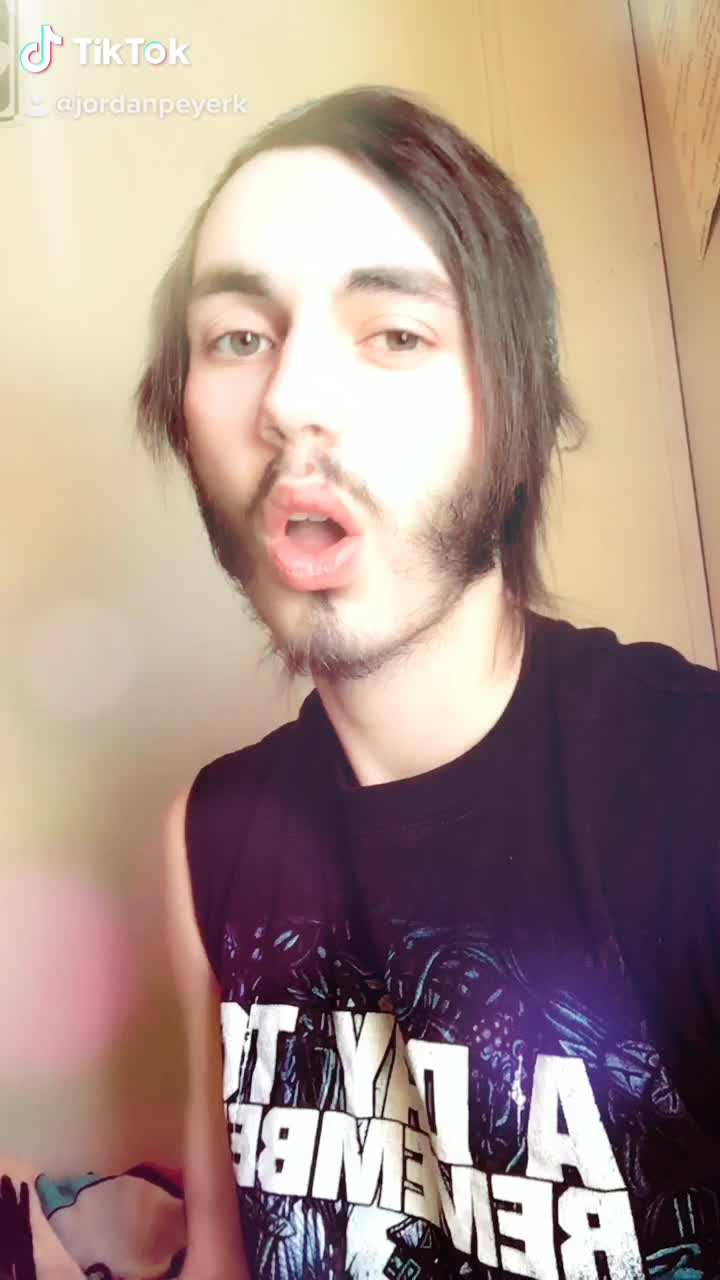 @zombiecontender