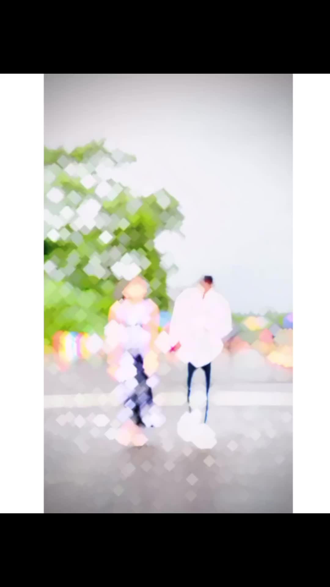 @(R+T)đĻ.ÆĻiyad.đĻ