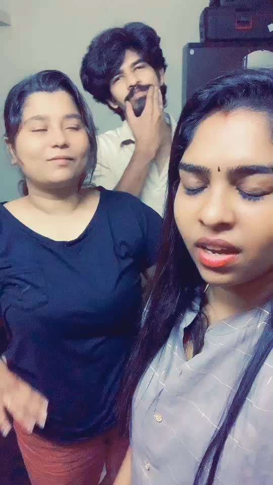 @srividhyahariharan