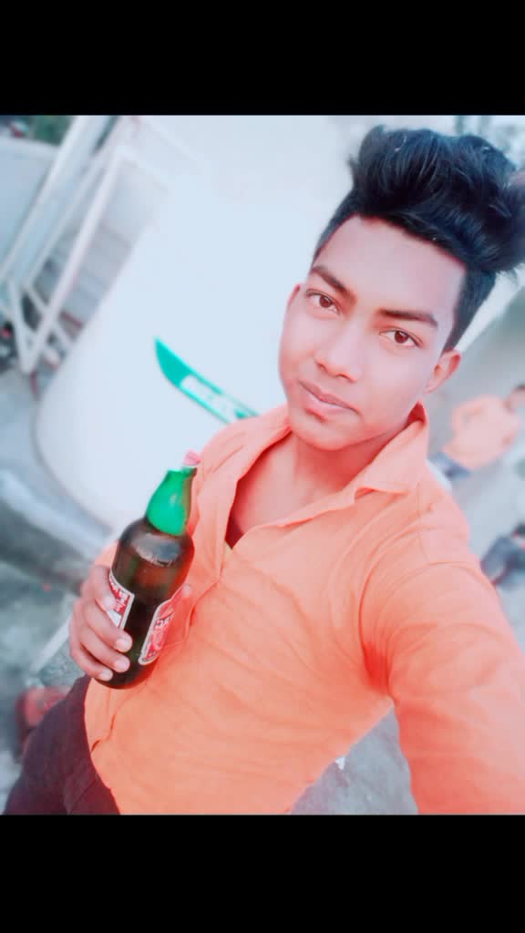 @Kamlesh Tanti