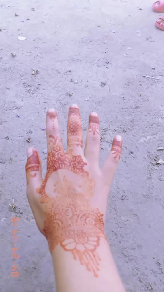 @BTS_LOVER_😎🔥