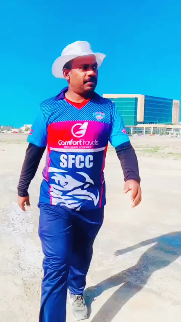 @Faisal Bin Ahammed