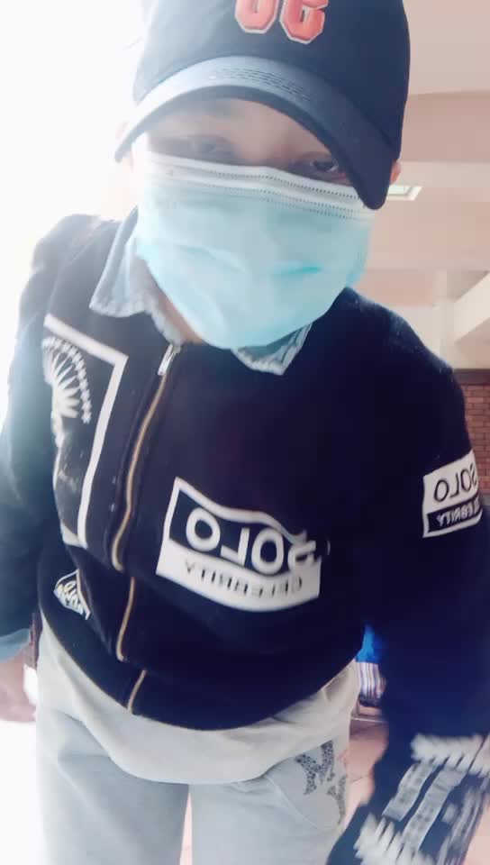 @user3418453688618