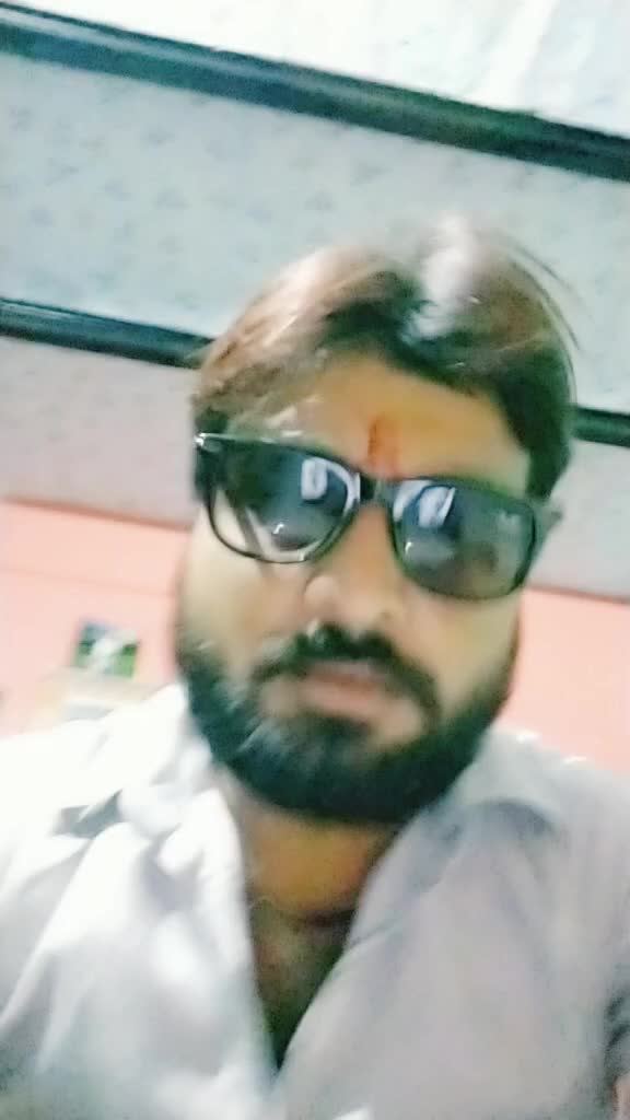 @user8531704865209
