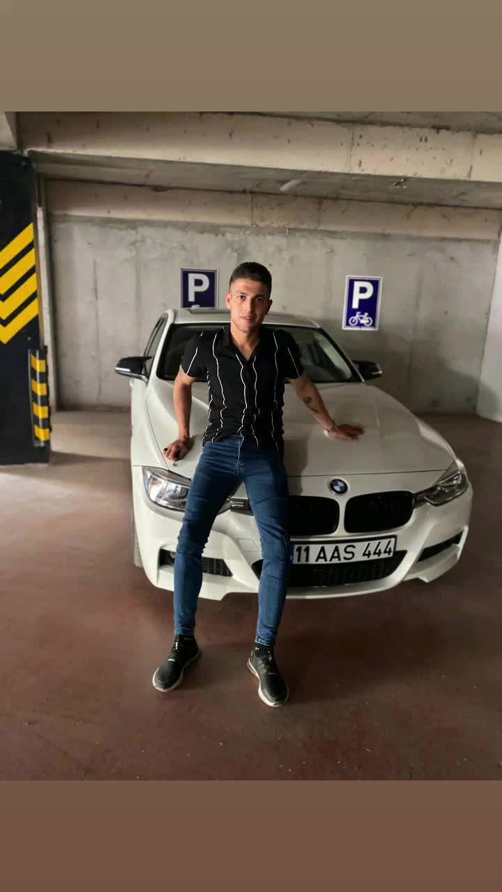 @Sinan yağmur