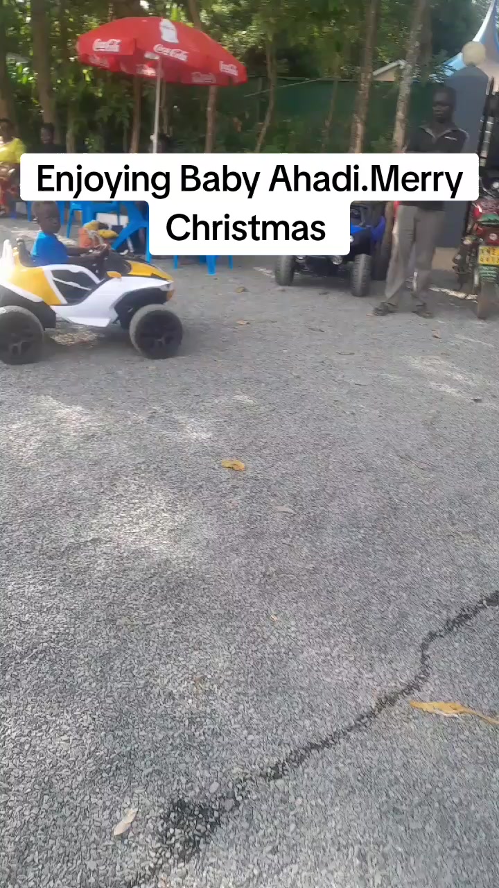 @emmaculate111