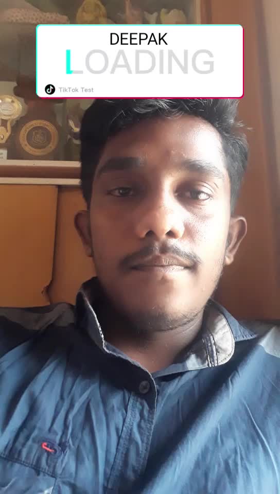 @P_r_i_n_c_e_deepu