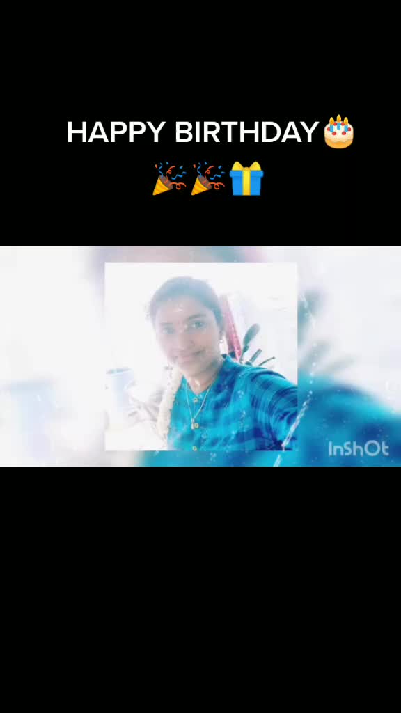 @user48275111001