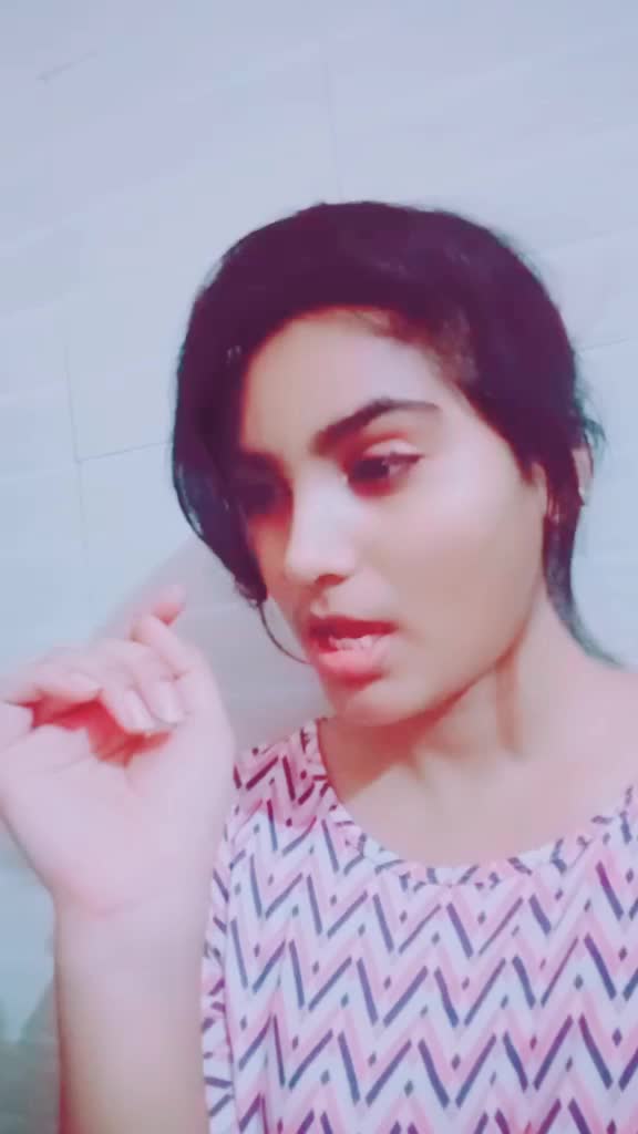 @Shreya Matiala