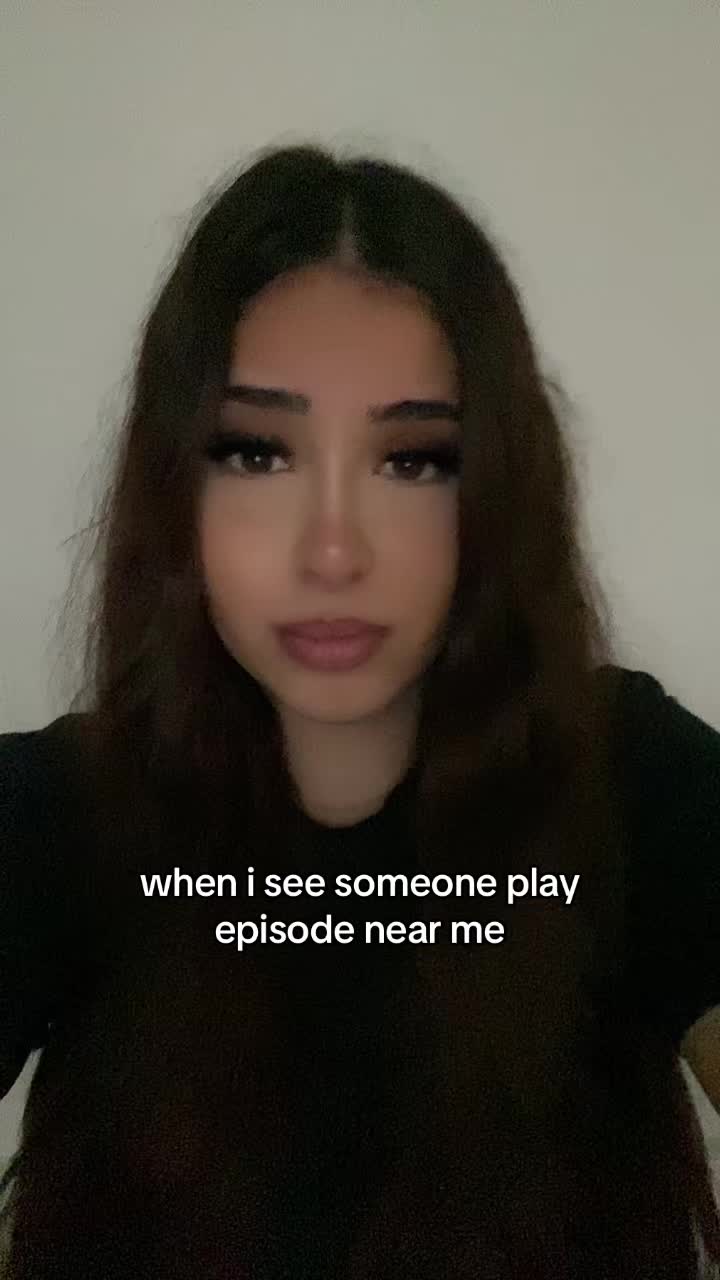 @zee