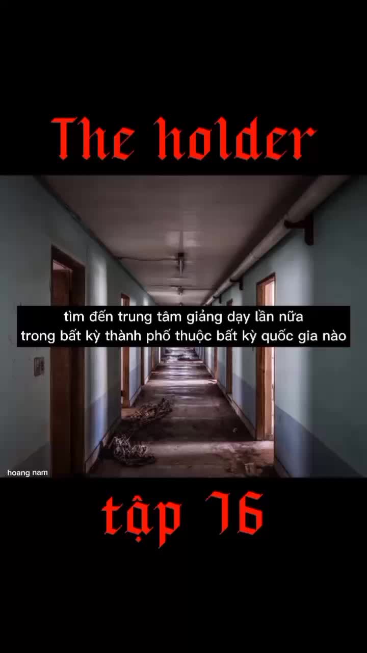@hoang nam